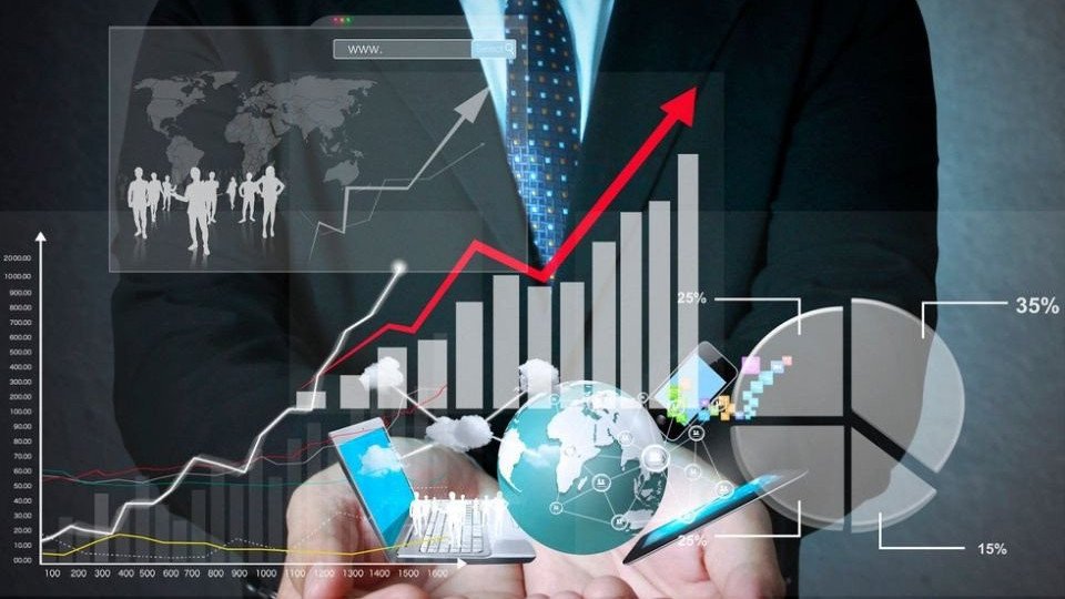 Unicorn avcısı yatırım şirketleri