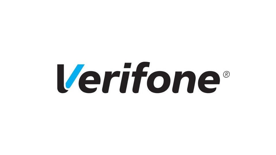 Verifone, üç yıl önce çoğunluk hisselerini satın aldığı Panaroma’nın tamamını satın aldı
