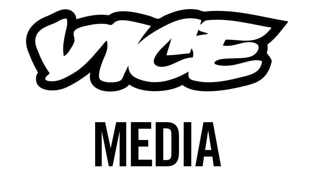 Vice Media borçlanma yoluyla 250 milyon dolar yatırım aldı