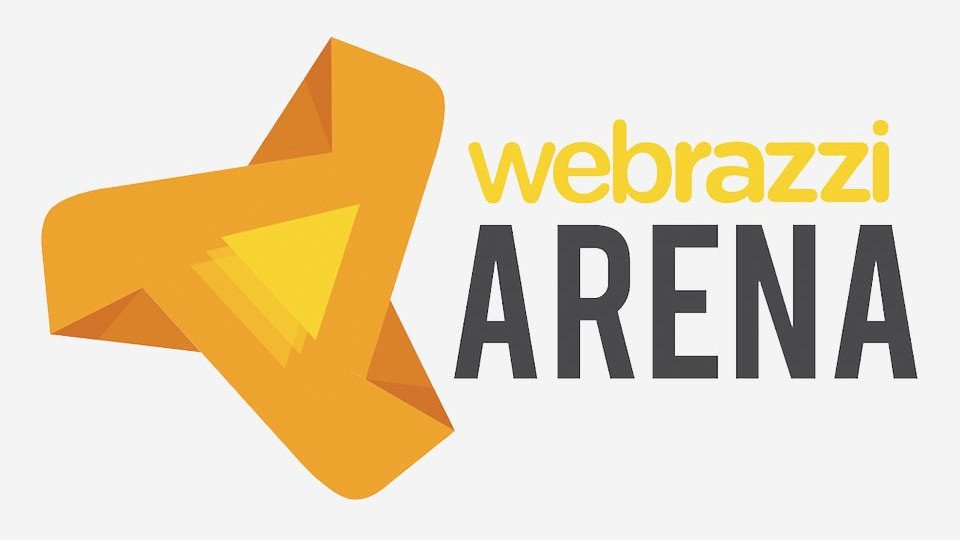Webrazzi Arena 2019 başvuruları için zaman azalıyor!