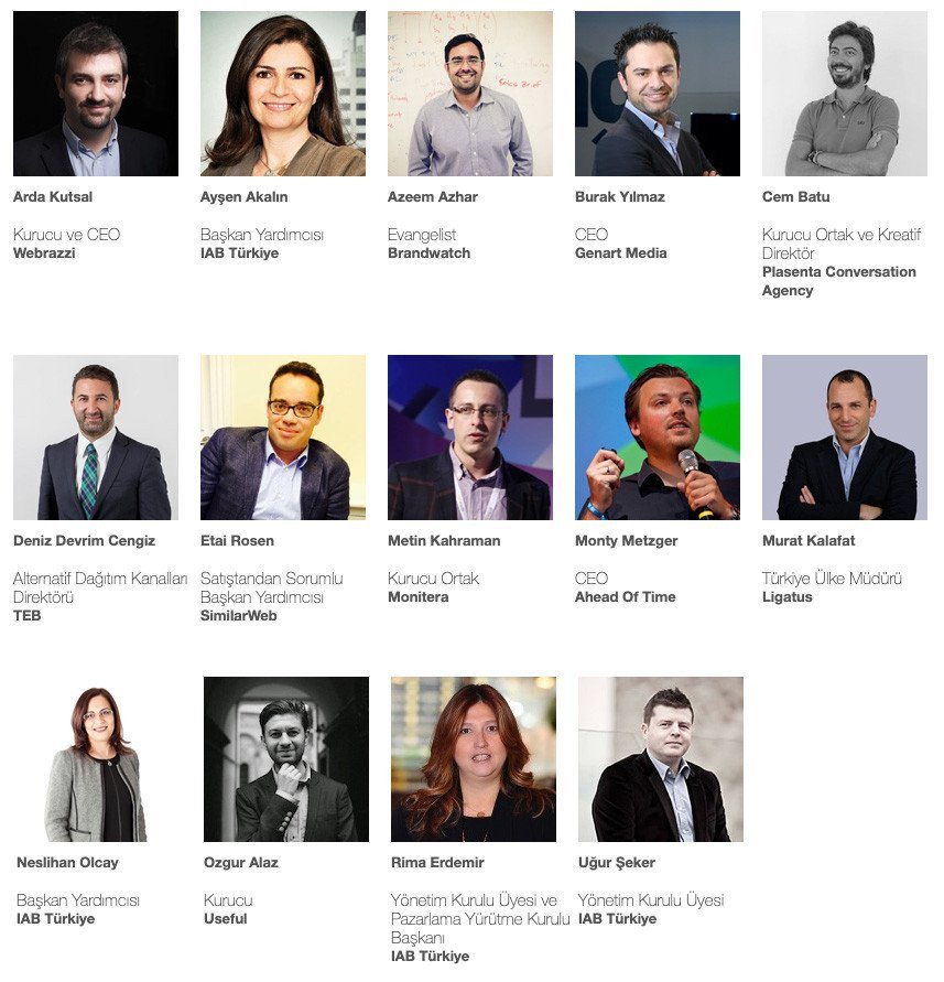 webrazzi-dijital15-konusmaci-325