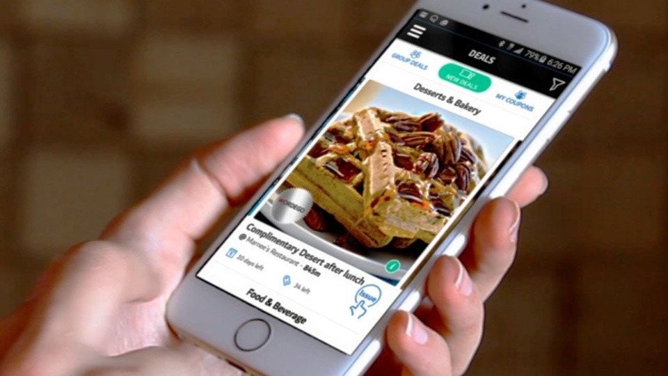 Online reklam platformu Wordego, ilk yatırım turunu 400 bin dolar ile tamamladı