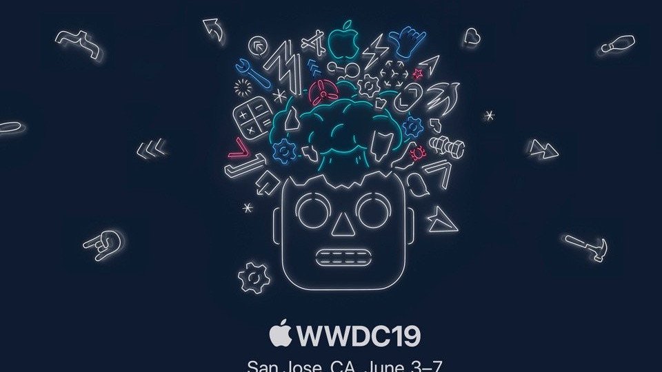 120 milyar dolarlık pazara sahip Apple geliştirici ekosistemine hazırlık: Apple'ın Türkiye'den seçtiği 3 burslu öğrenci