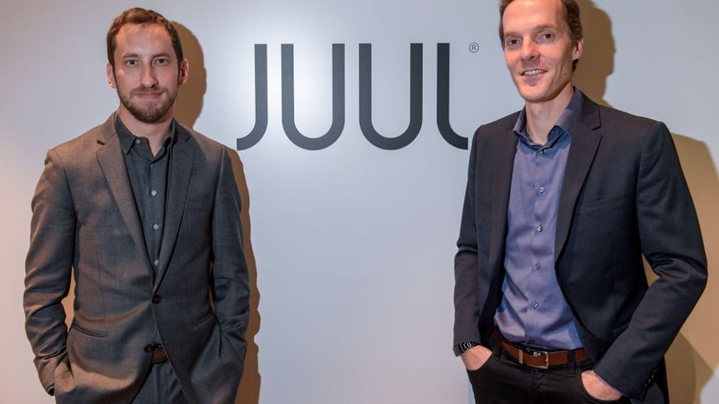 adam-bowen-james-monsees-juul-431