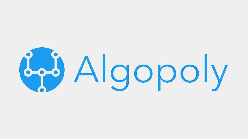 Yapay zeka ile enerji odağında tahminler yapan girişim: Algopoly