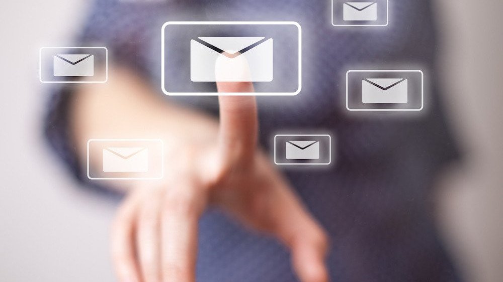 Kötü amaçlı epostaların bitmeyen laneti