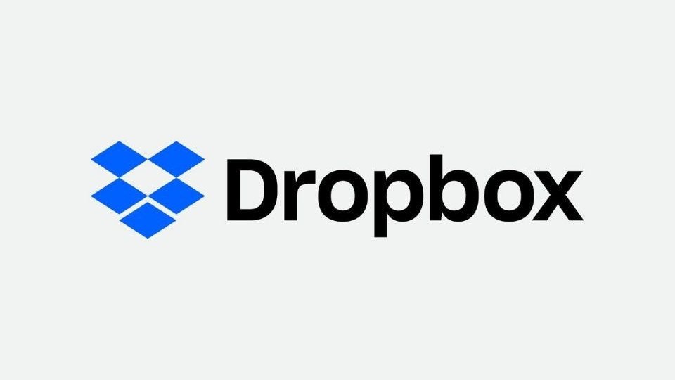 Dropbox, kurumsal ekip çalışmasına uygun olarak yeniden tasarlandı