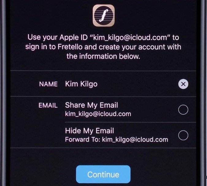 ekran-resmi-2019-06-03-211527-898