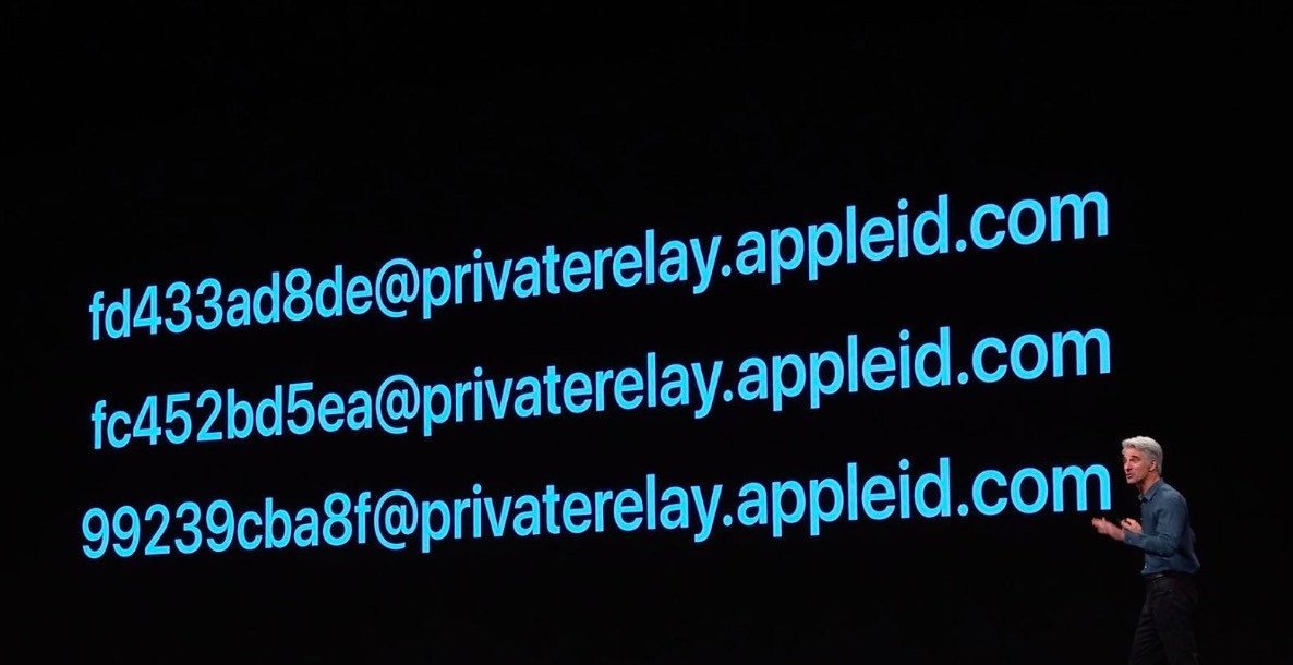 ekran-resmi-2019-06-03-211539-962