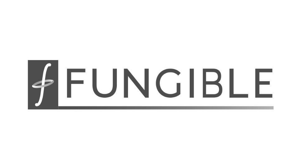 Fungible, SoftBank Vision Fund'dan 200 milyon dolar yatırım aldı
