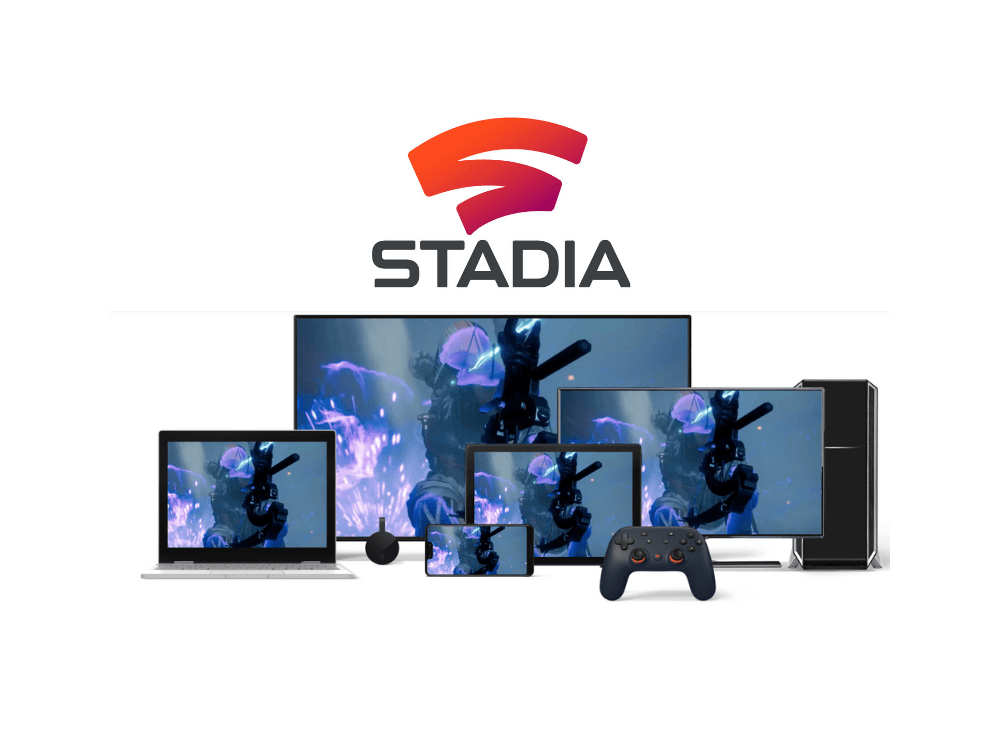 google-stadia-467