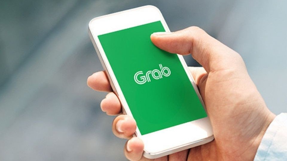 Mitsubishi UFJ Financial Group, Grab'e 700 milyon dolardan fazla yatırım yapıyor