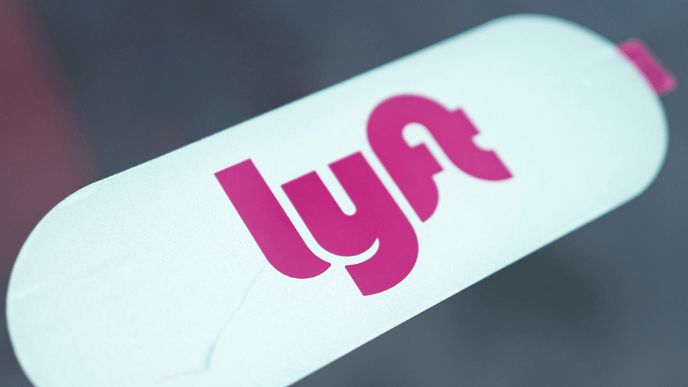 Tasarımcı gözünden pazar yeri yaratmak: Lyft