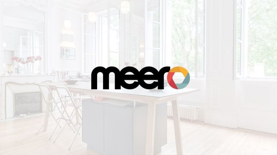 Talebe dayalı fotoğrafçılık platformu Meero, 230 milyon dolar yatırım aldı