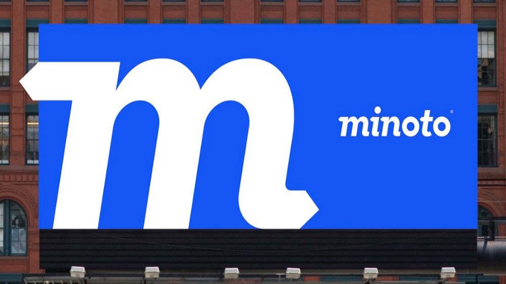 Sıfır kilometre otomobiller için pazar yeri Minoto, Kaan Boyner'den yatırım aldı