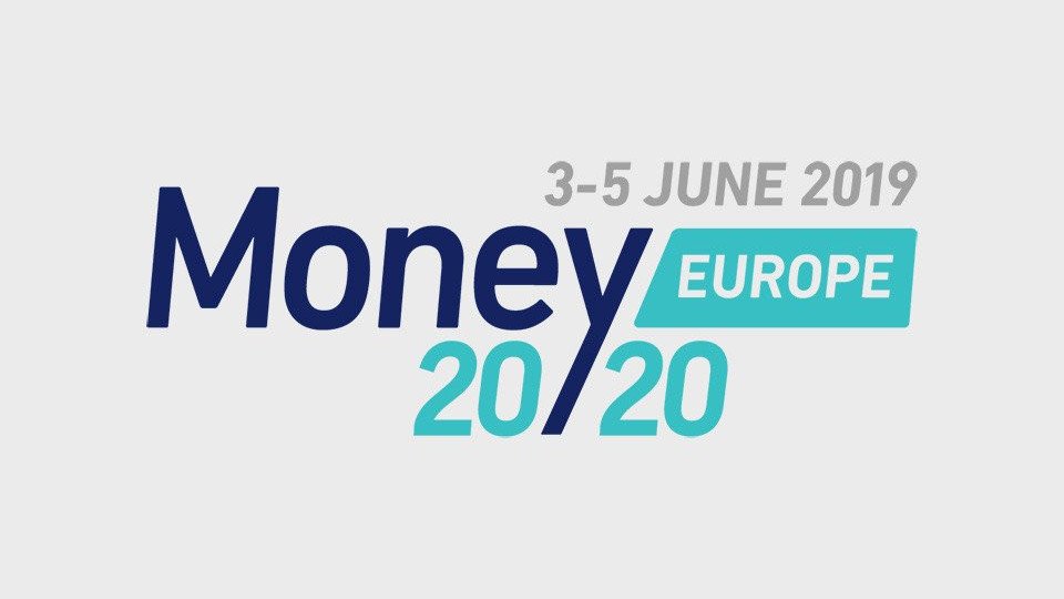 Money 20/20 Europe 2019'da karşımıza neler çıkacak?