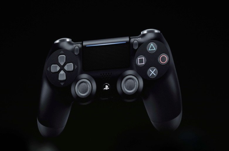 screen-shot-2019-06-03-at-101219-am-398