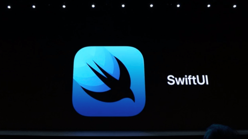 Apple, Swift için SwiftUI arayüz kütüphanesini tanıttı razzi