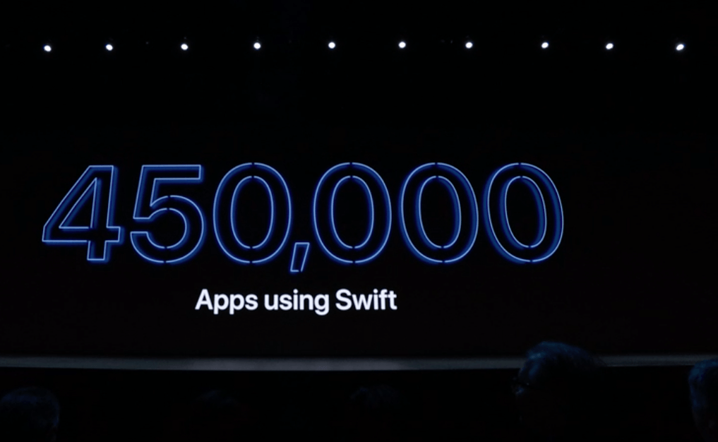 screen-shot-2019-06-04-at-023715-990