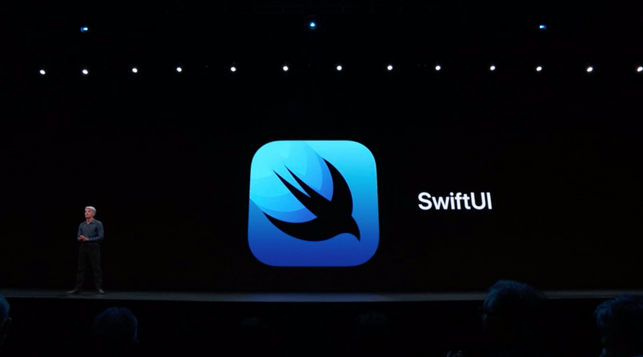 screen-shot-2019-06-04-at-023727-269