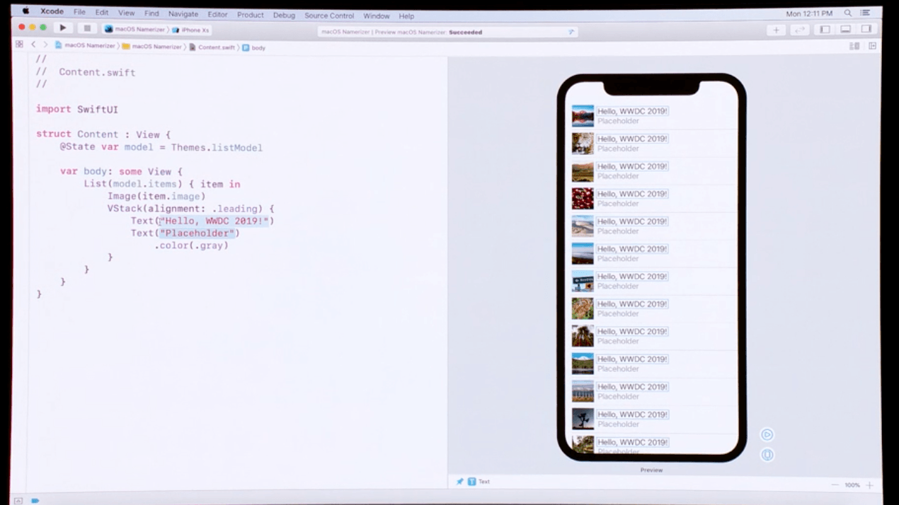 screen-shot-2019-06-04-at-023741-310