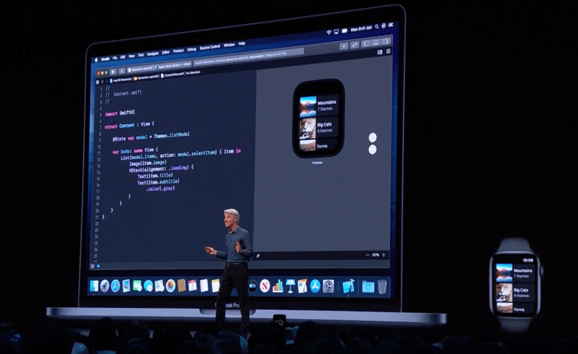 screen-shot-2019-06-04-at-023755-903