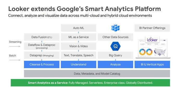 screenshot-2019-06-06-102944-594