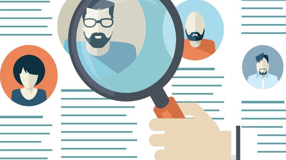 Yaptırım listelerini izleyen yerli servis: Sanction Scanner