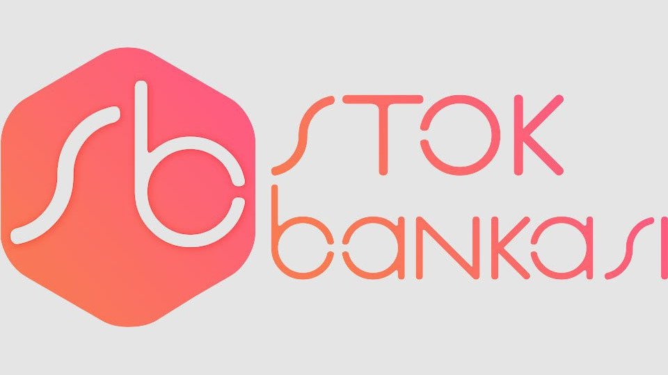 Sipariş süreçlerini dijitalleştiren girişim: Stok Bankası