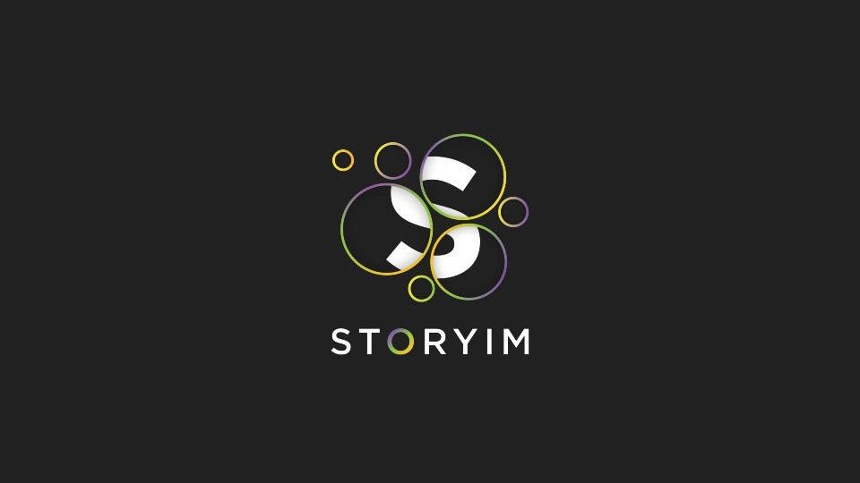Mobil web sitelerinin içeriklerini AMP Story formatına çeviren servis: Storyim