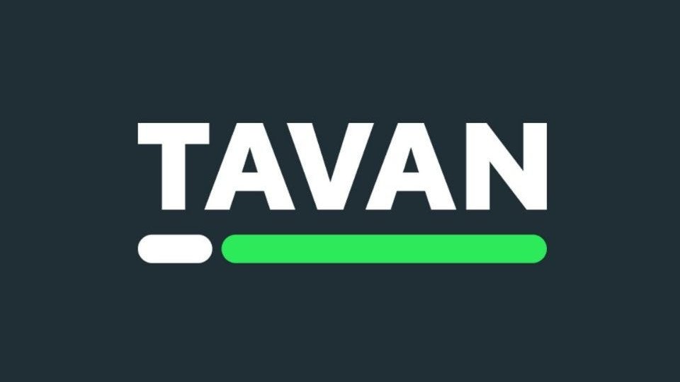 Getir'in kurucu ortağı Mert Salur'dan sporculara özel giyim önerisi veren uygulama: Tavan