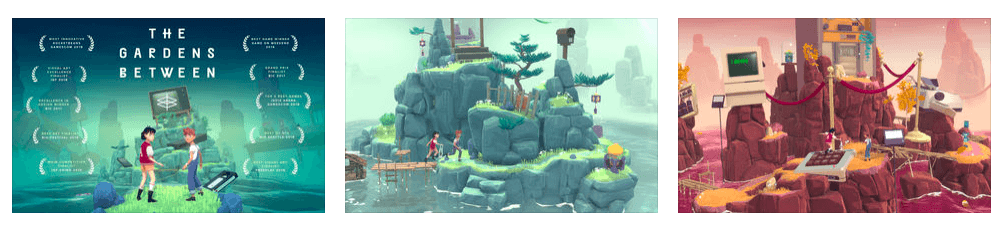 the-gardens-between-59