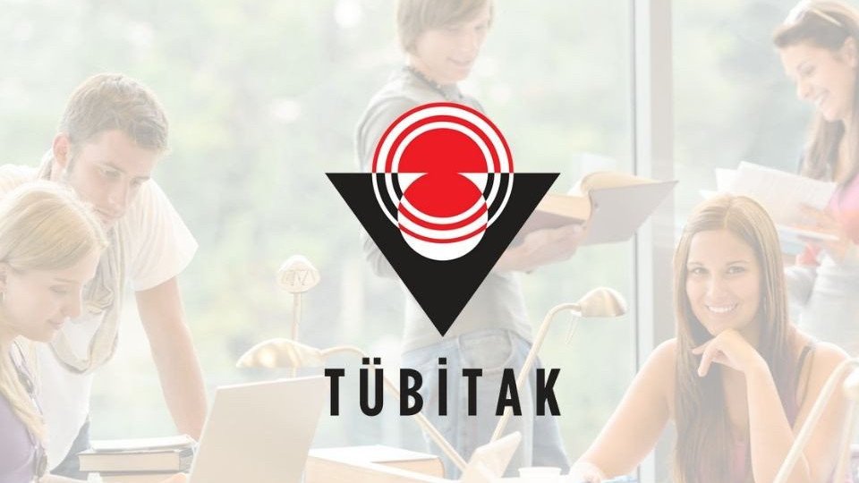 2018'in en girişimci üniversiteleri belli oldu