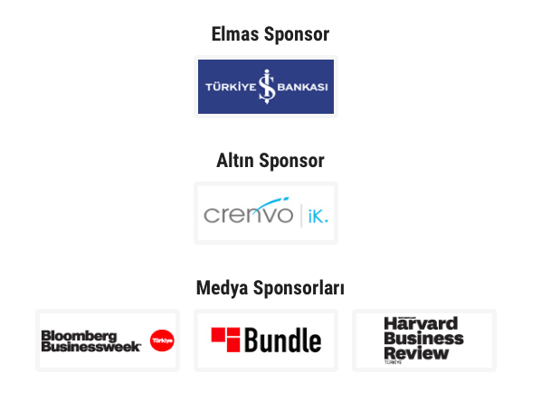 webrazzi-summit-2019-sponsorlar-569