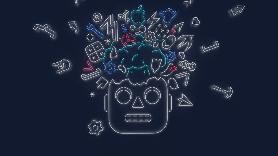 Apple'ın WWDC 2019'da duyurduğu tüm yenilikler