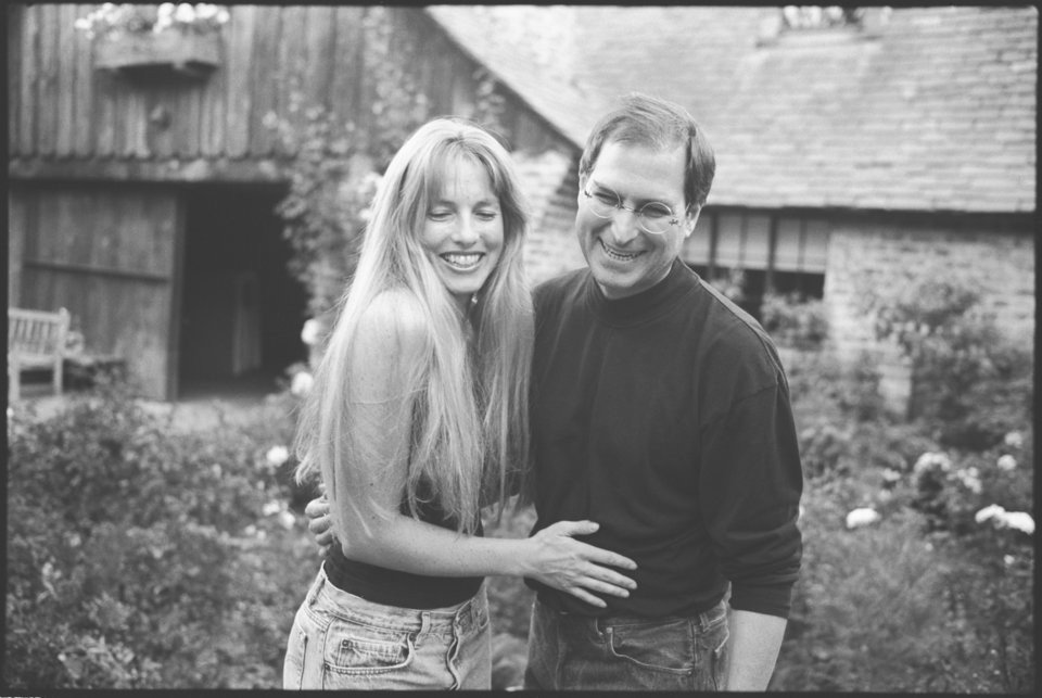 4ea98fcf69bedd7430000042-960-643-813