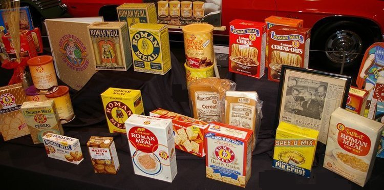 5d3b22a6100a24781956c6c9-750-371-945