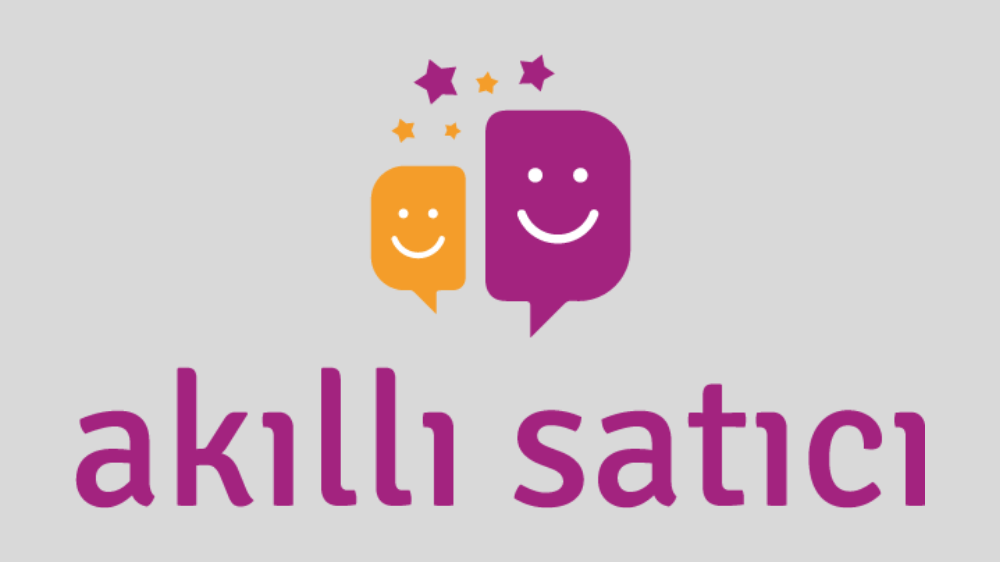 Pazar yerlerinden satış yapan firmalar için sanal e-ticaret asistanı: AkıllıSatıcı