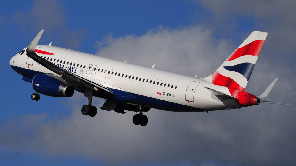 British Airways, 183 milyon Euroluk GDPR cezasıyla karşı karşıya