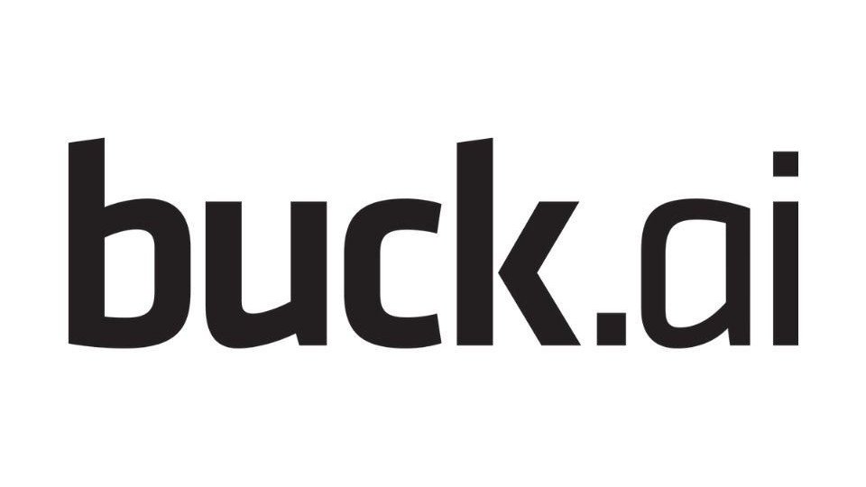 Yapay zeka ile desteklenen robotik süreç otomasyonu aracı: Buck.ai