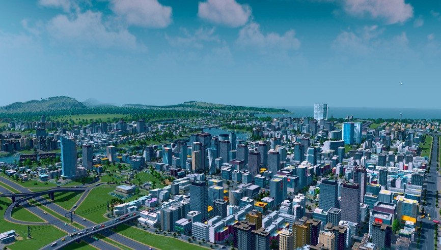 cities-skylines-544