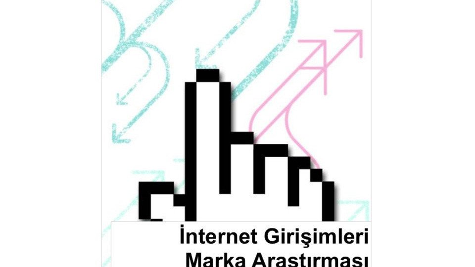İnternet Girişimleri Marka Araştırması Nisan 2009 Raporu