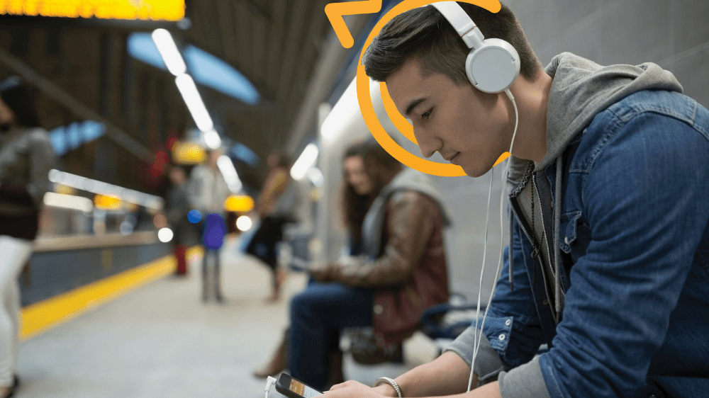 Video izleterek kazandıran mobil oyun: Cukka