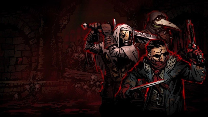darkest-dungeon-350