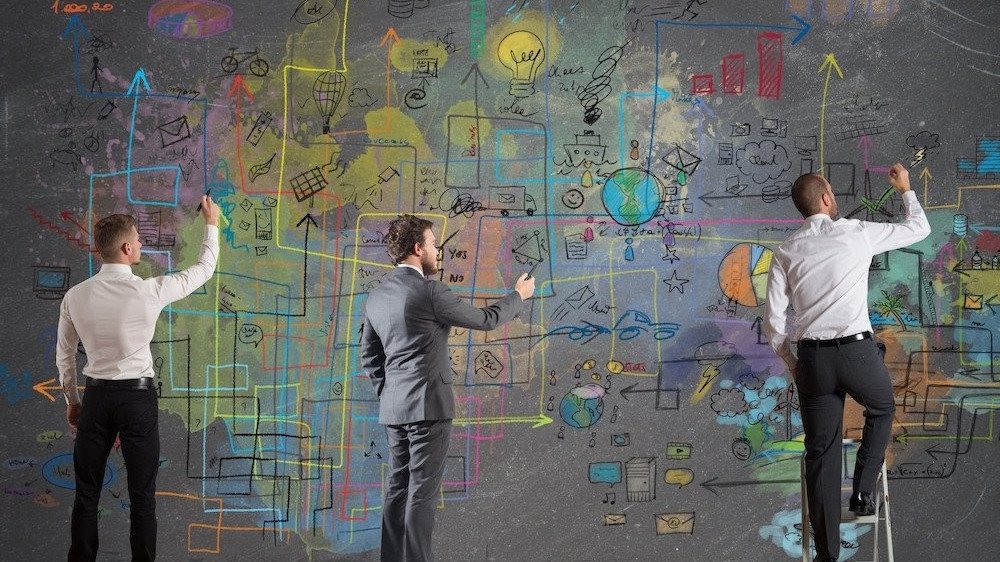 Sosyal Girişimcilik: Amaç “PR” mı Sosyal Fayda mı?