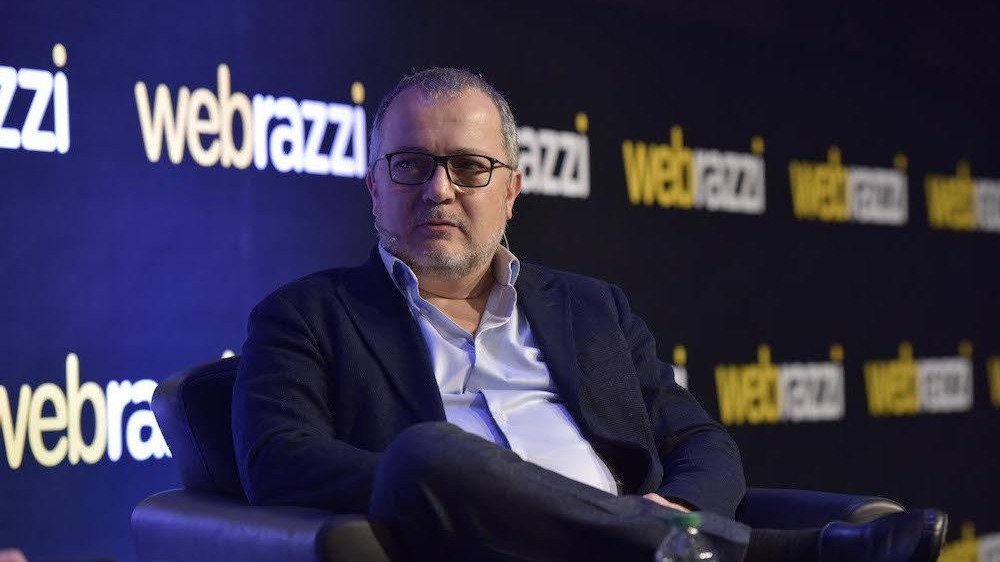 Getir 50 milyon dolarlık yeni yatırım turunda [Güncellendi]