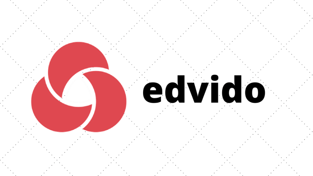 Markalar ile ajansları buluşturan platform: Edvido