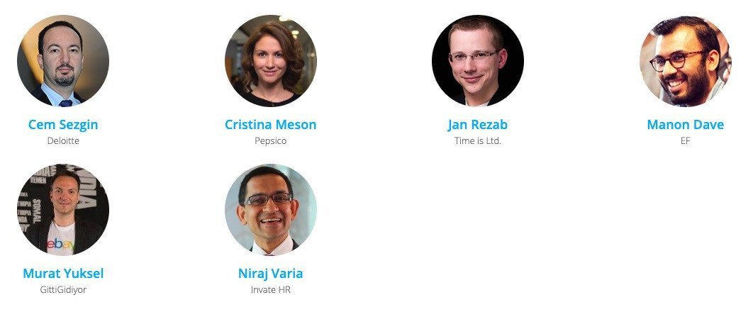 ekran-resmi-2019-07-03-100133-420