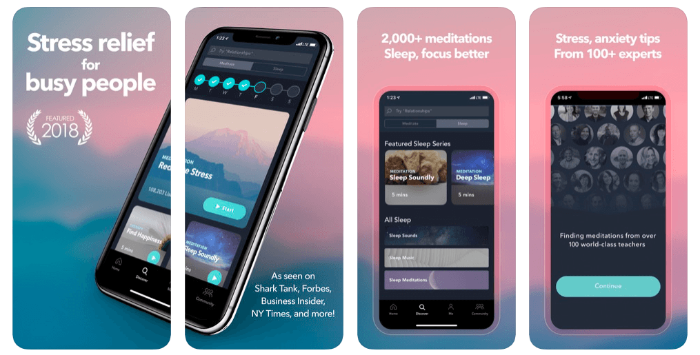 ekran-resmi-2019-07-05-113317-668