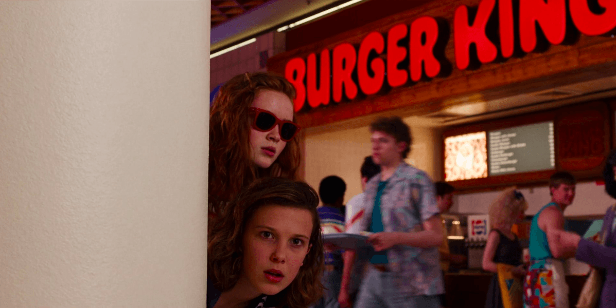 ekran-resmi-2019-07-08-111315-997